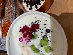 -马记永·兰州牛肉面(天通苑家乐福店)