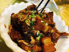 -河上轩(湖墅北路店)