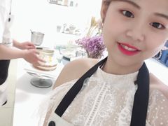 -Minicake创意蛋糕烘焙工作室
