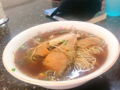 双胶面-状元楼(东大街店)