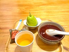 -守田肩颈·推拿SPA(颐豪旗舰店)