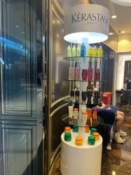 -八佰伴8008星级形象店