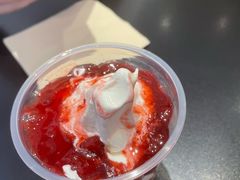 -肯德基(福清万达店)