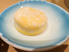 -鳗葉(万象城店)