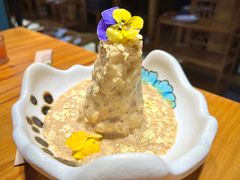 -隐炉和牛烧肉店(群力店)