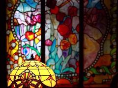 大堂-马克西姆餐厅(崇文门店)