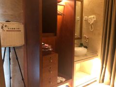 -金色春天.美颜康体纯正SPA(黄泥磅店)