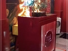 -囍臸·HEEY CHEER(永庆坊店)