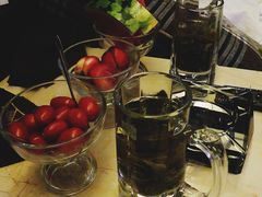 -无为足道(中南二路店)