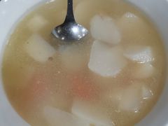 -小厨食堂(黄田坝店)