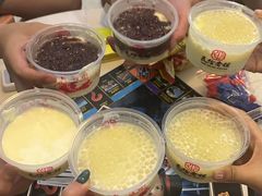 -民信老铺(华盖路店)