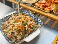 -阿昌白族石板烧·菌锅(大理古城店)