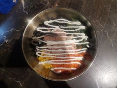 -大叹号·朝鲜族烤肉(潍坊泰华城店)