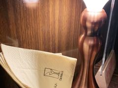 -Catail前苑(前门大街店)