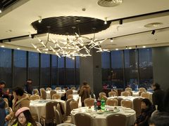 -廊亦舫Lang Yi Fang Restaurant(金桥店)