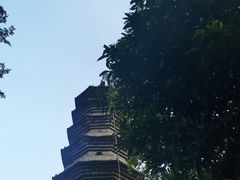 -乌山风景区