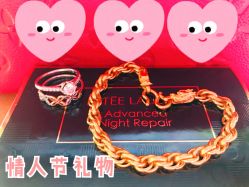 -世纪缘珠宝(济南品牌店)