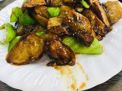 -林之六八·6886大连老菜馆