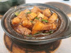 -小时候焗海鲜(鄞州万达店)