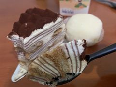 -欢牛蛋糕屋(城西店)