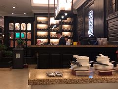 -金春禧(世茂国际广场店)