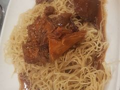 -恩宁刘福记(东华东路店)