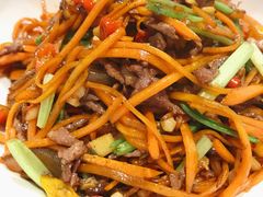 -衡厨·衡阳土菜(中南店)