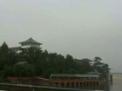 -天马岛度假区