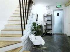 -Hello·生日蛋糕·下午茶·甜品台茶歇(瑞安东山店)