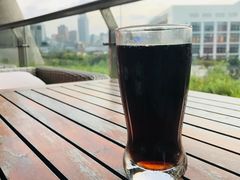 -东方明珠·可口可乐欢乐餐厅