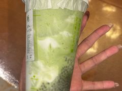 -奈雪的茶(石家庄万象城店)