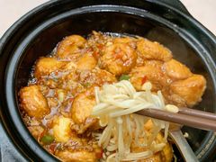 -有米猪港式餐厅