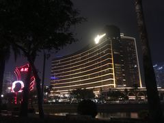 -永利澳门酒店
