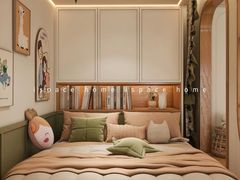 -住范儿家装·整体家装·装修设计