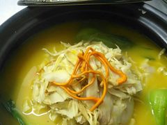 -大鸭梨烤鸭(枣园店)