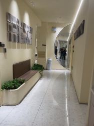 -时光礼孕婴儿童摄影(新北店)