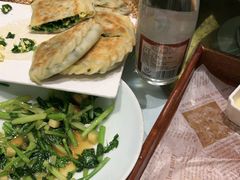 -天和晟烤鸭店(玉泉西街店)