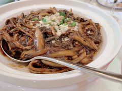 -三六三杭州菜(水上总店)