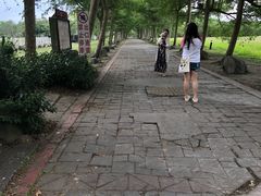 -瑞穗牧场