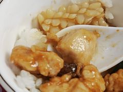 -胖子菜馆(隆昌路店)