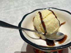 -俄士厨房(环球港店)