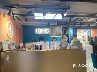 妈妈都让我来紧急求助啦