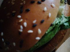 -麦当劳(红旗路店)