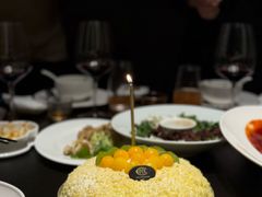 -四季民福烤鸭店(外滩外白渡桥店)