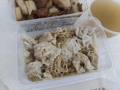 -兴兴旺·冬瓜盅·啫啫煲(西华路店)