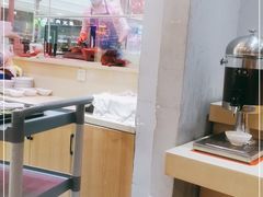 -守柴炉烤鸭(乐山万达店)