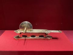 -镇江博物馆