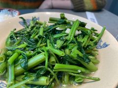 -潇湘阁(汉光百货店)