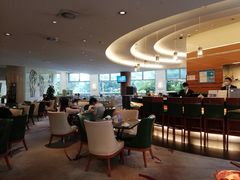 -东怡大酒店(上海科技馆店)