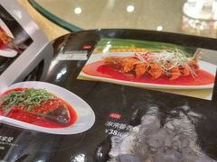 -钟水饺(华联店)